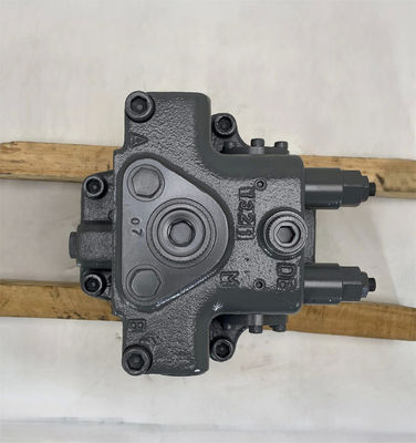 Hitachi EX100-3 4334355 Motore oscillatore per escavatore