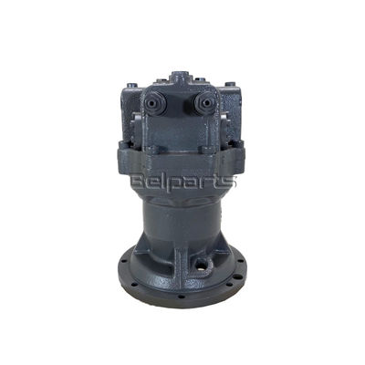 Hitachi EX100-3 4334355 Motore oscillatore per escavatore