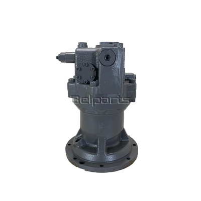 Hitachi EX100-3 4334355 Swing Motor Kit per mini escavatore