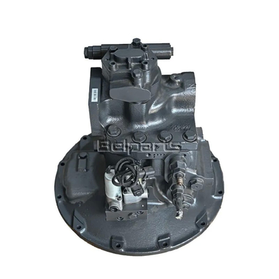 Parti di escavatori PC120-6 708-1L-00070 708-1L-00032 Pompa idraulica