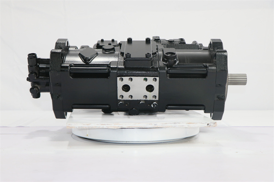 Volvo K3V140DT-158R-1E05 EC250D 14632317 Ricambi per escavatori a pompa idraulica