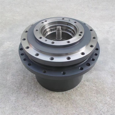 Belparts R110-7 XKAH-01459 Scavatore riduttore di velocità idraulico per parti di scavatore