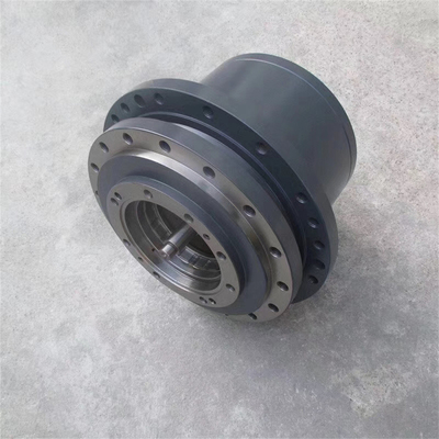 Hyundai R110-7 XKAH-01459 Gearbox di riduzione del viaggio per parti di escavatore