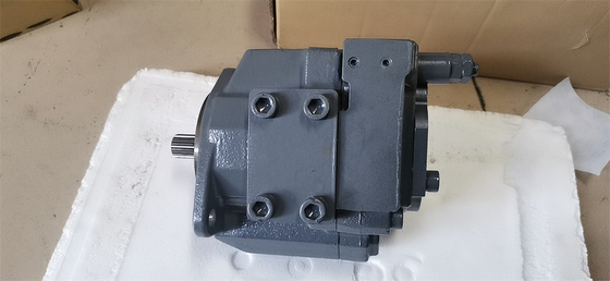 Pompa idraulica Handok di Main Pump AP2D12LV3RS7-945-0 dell'escavatore BOB428