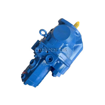 R55-7 Belparts Excavator Pompa idraulica Per Hyundai R55-7 Pompa idraulica principale 31M8-10020 31M8-10010