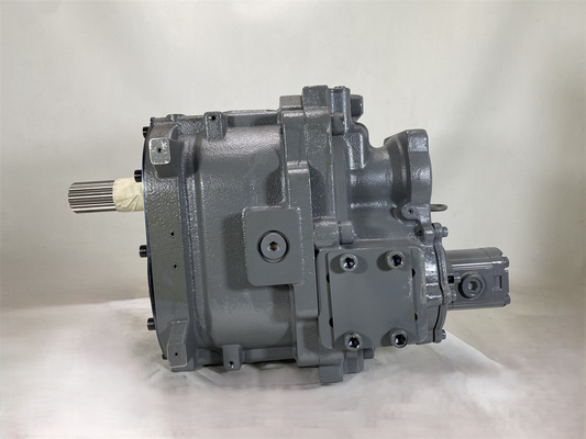 Belparts Escavatore pompa principale ZX450-3 9129693 K5V200DPH-XMXR-OE02 Per Hitachi Escavatore idraulico