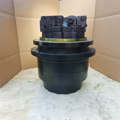 Parti di ricambio per escavatori R305-7 31N8-40011 Travel Motor Assy For Hyundai Hyundai Motor