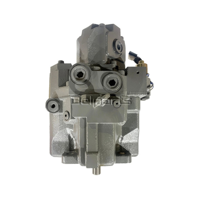 AP2D36-G2SP-30.07.0-SR Escavatore Mian Pompa VIO70 172187-73100 Per parti idrauliche
