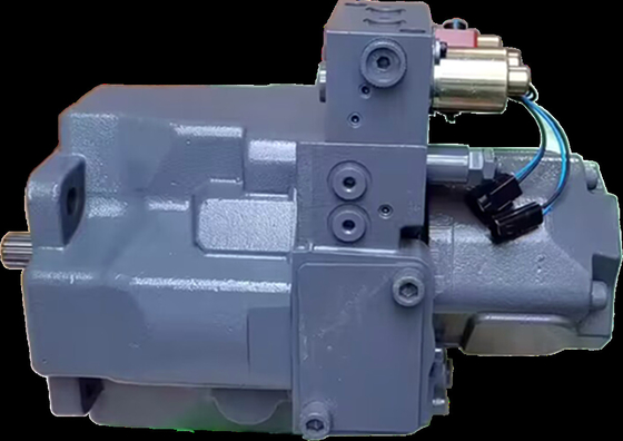 Belparts escavatore AP2D36LV1RS7 pompa idraulica principale VIO75 VIO80 pompa escavatore