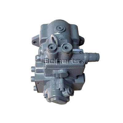 Escavatore PSVL-42CG Pompa idraulica Assy E305.5 E305.5E 374-2025 Pompa idraulica a pressione