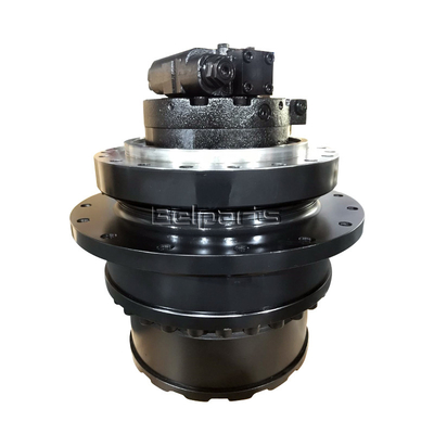 Belparts Komatsu E336FL 511-6017 Travel Motor Assy per il kit di riparazione di mini escavatori