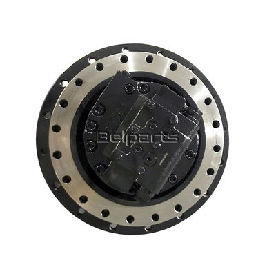 Belparts Komatsu E336FL 511-6017 Travel Motor Assy per il kit di riparazione di mini escavatori