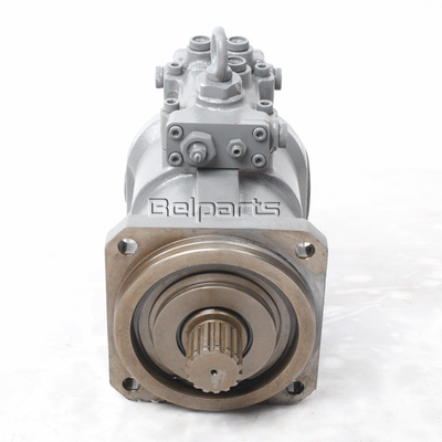 Hitachi EX300-3 9122780 9136850 Pompa idraulica per parti di escavatori
