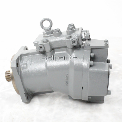 Belparts Parti di escavatori EX300-3 9122780 9136850 Assemblaggio di pompe idrauliche Per Hitachi