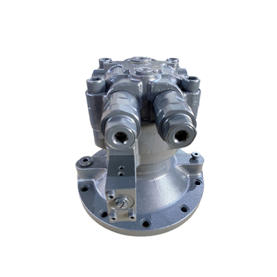 Parti di cintura EC140 14524188 Motore oscillante VOE 14524188 SA 1142-06500 Per escavatore