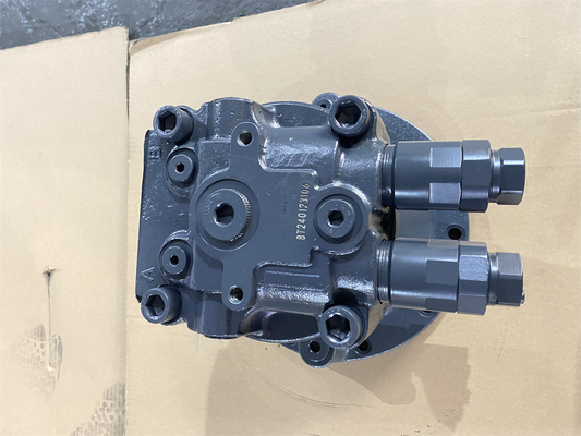 Escavatore EC140 Motore oscillante 14524188 VOE 14524188 SA1142-06500 Per Volvo