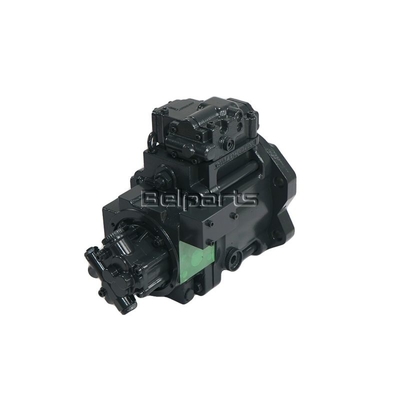 Belparts Excavator 9121198 KAWASAK Assemblaggio pompa idraulica K3V112S-1NCJ-12 Multiuso