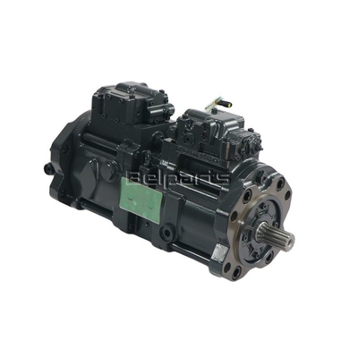 K3V112DT-9C32-14T Pompa principale per K3V112DT SH200A1 SH200A2 Belparts Escavatore K3V112DT Pompa idraulica
