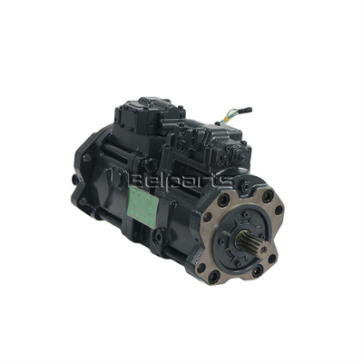 Scavatore stabile KAWASAK Assemblaggio idraulico della pompa principale Multiscene K3V112DT-1X8R-9NZ1-V