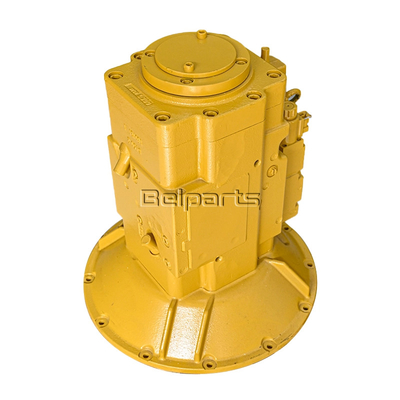 Belparts 5319886 531-9886 TQ Pompa idraulica Assy, 320GC 323GC Pompa idraulica In escavatore