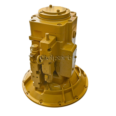 Belparts 320GC 323GC Pompa idraulica Assy 5319886 531-9886 TQ Pompa idraulica Assy in escavatore