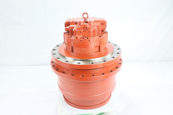 Belparts MAG-1700vp-5000y Sy305 Multiscene Final Drive Travel Motor per applicazioni pesanti