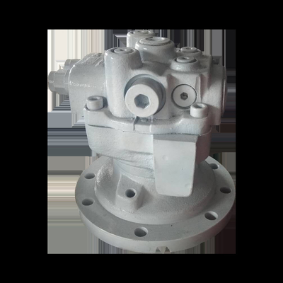 Belparts Swing Motor 4470057 4469027 Swing Device ASSY GEARBOX FOR Hitachi ZX75 ZX70 ZX75UR ZX80LCK ZX85US