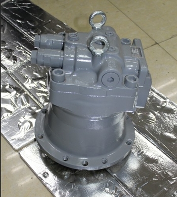 Belparts Excavator 4398514 Swing Motor per Hitachi ZX200 ZX200LC ZX210 Aftermarket Originale