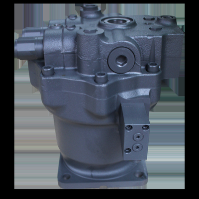 Belparts Excavator 170301-00062G Swing MOTOR per DOOSAN DX340LCA DX340LCA-K AFTERMARKET ORIGINAL