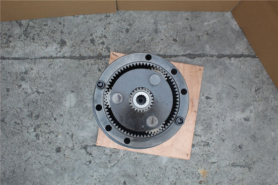 Ricambi per escavatori 4429255 4445648 riduttore di marcia ZX70 ZX80 ZX80LCK EG70R-3 cambio oscillante
