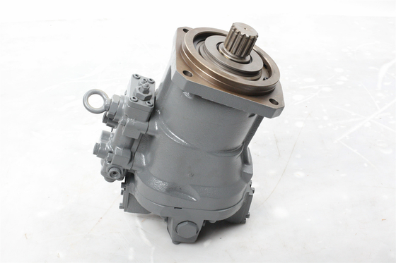 Hitachi EX300-3 EX300LC-3 EX300H-3 EX300LCH-3 Pompa principale 9122780 9136850 ad alta pressione per escavatore idraulico