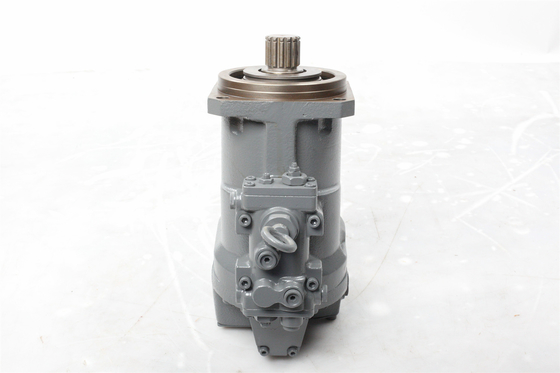 EX300-3 EX300LC-3 EX300H-3 EX300LCH-3 kit di riparazione pompa idraulica per escavatore Hitachi 9122780 9136850
