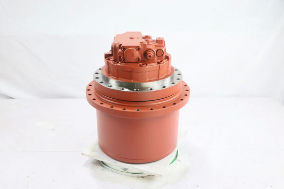 Riduttore finale Kobelco MAG-1700VP-3800 SK230-6 per escavatore cingolato