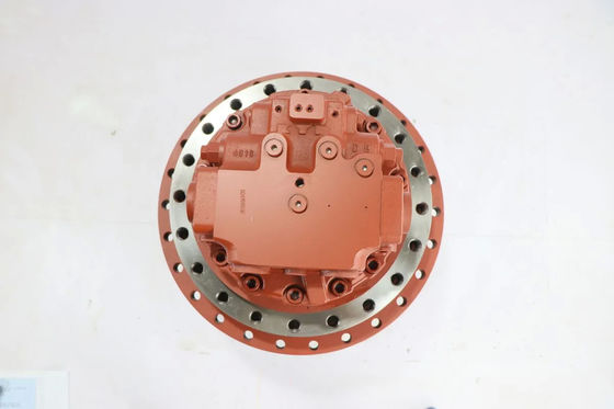 Riduttore finale Kobelco MAG-1700VP-3800 SK230-6 per escavatore cingolato