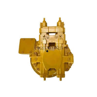 Assemblaggio di pompe idrauliche per escavatori A8VO107 A8VO140 A8VO160 A8VO200 Per A8VO107 E320B 123-2233