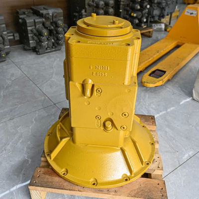E320 E320GC E323GC 531-9886 A28VO130 5319886 Escavatore Pompa idraulica principale Per E323 E320