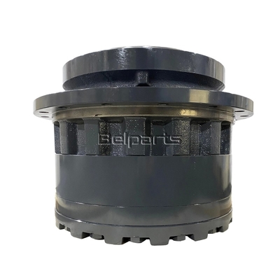E320D E319D E323D Riduttore di marcia di traslazione 353-0611 353-0615 Ricambi per escavatori aftermarket