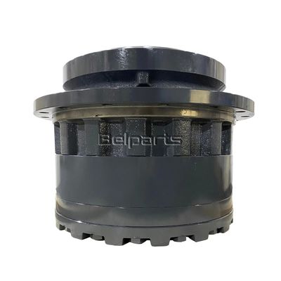 E320D E319D E323D Riduttore di marcia di traslazione 353-0611 353-0615 Ricambi per escavatori aftermarket