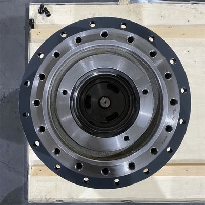 E320D E319D E323D Riduttore di marcia di traslazione 353-0611 353-0615 Ricambi per escavatori aftermarket