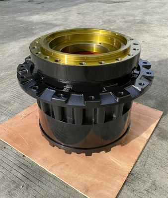 E322C 227-6133 Nuovo kit di sigillo sostituzione