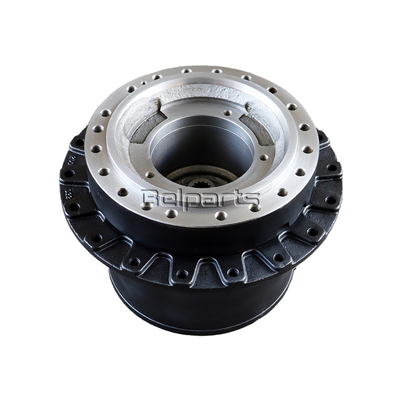 Ricambi per escavatori E330GC 612-2207 Guida finale riduttore