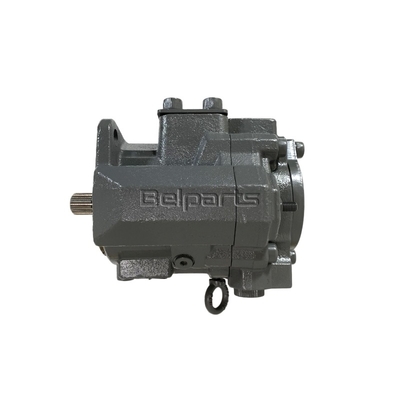 Pompa idraulica principale Belparts Excavator AP2D12LV3RS7-950-0 Bobcat425