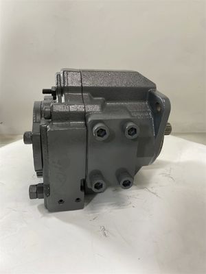 Pompa idraulica principale Belparts Excavator AP2D12LV3RS7-950-0 Bobcat425
