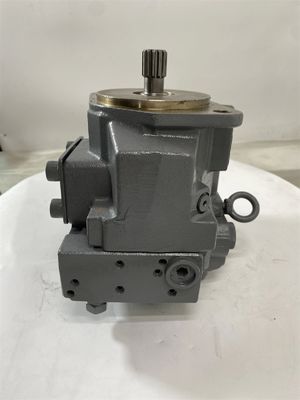 Pompa idraulica principale Belparts Excavator AP2D12LV3RS7-950-0 Bobcat425