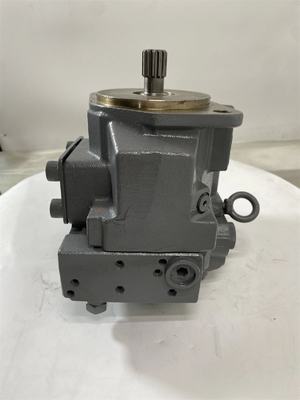 AP2D12LV3RS7-950-0 BOBCAT425 PUMPA MAIN HYDRAULIC ASSEMBLY per parti di escavatori a trascinatore