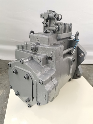 Ricambi per escavatori Hitachi EX1200-6 ZX850-3 ZX650-3 Pompa idraulica 4635645 K3V280