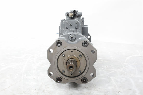 Escavatore SK330-8 SK350-8 Assetto pompa principale K5V140DTP-NOSER-YTOKHV Per Kobelco