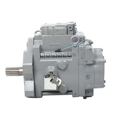 K3V280SH-NXXXL-OE01 EX750-5 Escavatore idraulico di qualità di esportazione