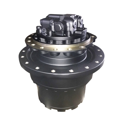 HMGF40FA ZX200-3 ZX200-5G ZX210-3 ZX210-5G Riparazione Perdite Assieme Riduttore Finale Escavatore