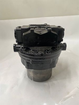 Parti di ricambio per escavatori E330 568-2306 Motore di viaggio per parti di lunga durata